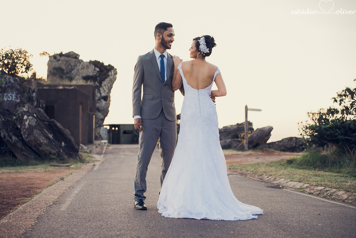 serra da piedade - MG, pos casamento, estudio oliver, fotografo criativo em bh, os melhores fotografo em bh