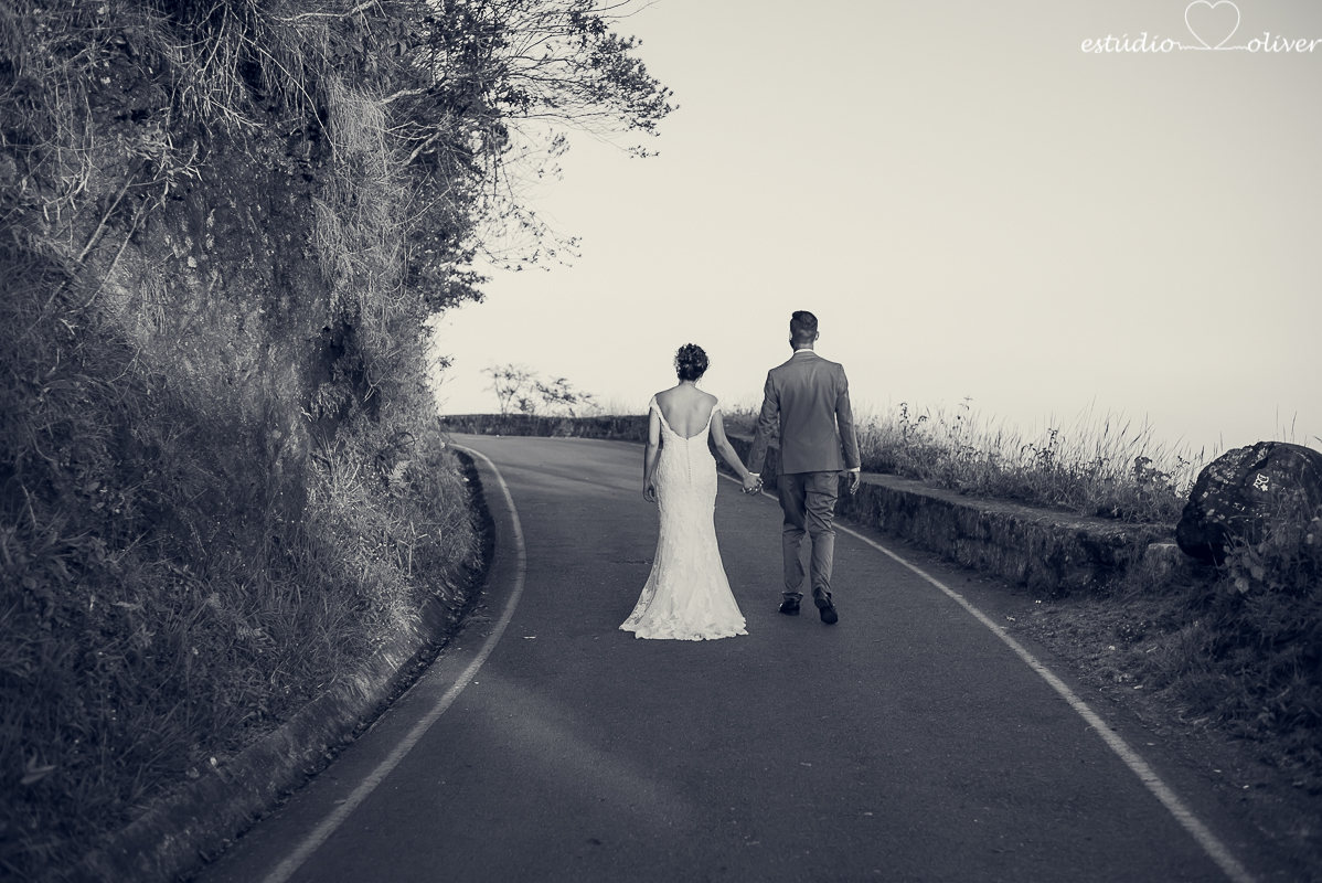 serra da piedade - MG, pos casamento, estudio oliver, fotografo criativo em bh, os melhores fotografo em bh