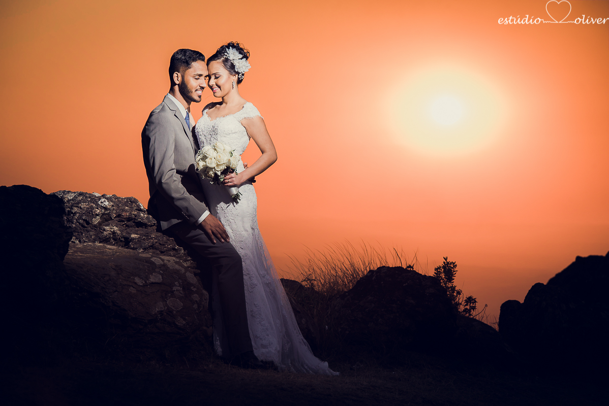 serra da piedade - MG, pos casamento, estudio oliver, fotografo criativo em bh, os melhores fotografo em bh