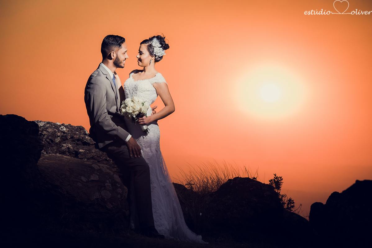 serra da piedade - MG, pos casamento, estudio oliver, fotografo criativo em bh, os melhores fotografo em bh