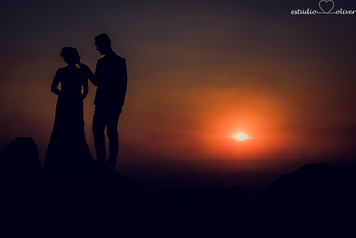 serra da piedade - MG, pos casamento, estudio oliver, fotografo criativo em bh, os melhores fotografo em bh
