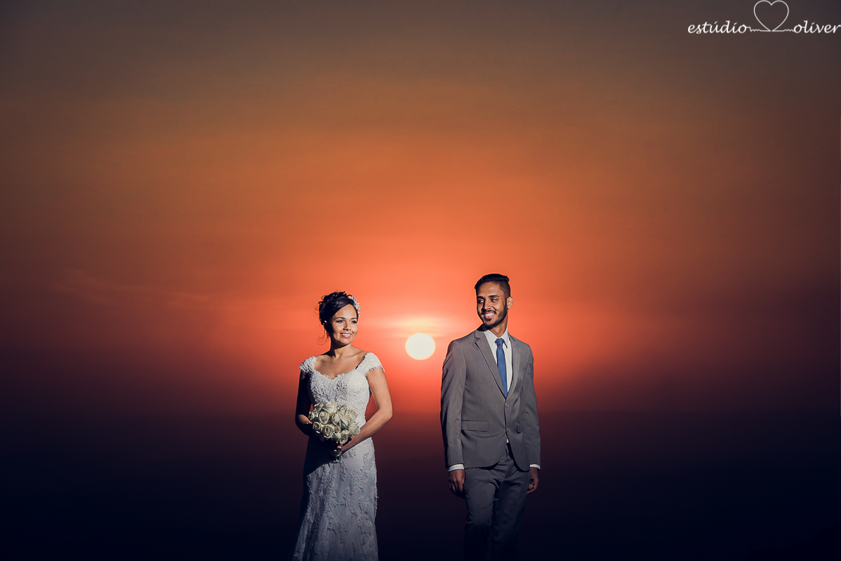 serra da piedade - MG, pos casamento, estudio oliver, fotografo criativo em bh, os melhores fotografo em bh