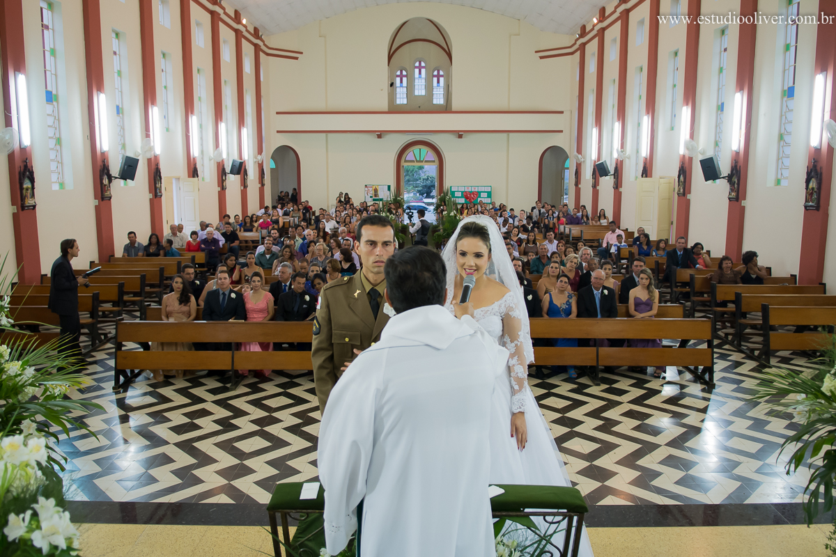 casamento em sete lagoas, casamento lindo, casamento são francisco de asis, casamento romantico, wedding , 
beautiful wedding, noiva linda, vestido de noiva lindo, noivo, fotografo em sete lagoas, fotografo em ribeirão das neves, fotografo e