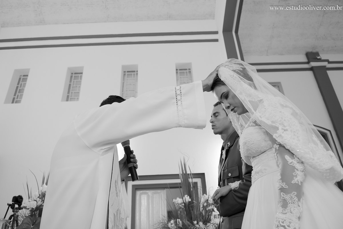 casamento em sete lagoas, casamento lindo, casamento são francisco de asis, casamento romantico, wedding , 
beautiful wedding, noiva linda, vestido de noiva lindo, noivo, fotografo em sete lagoas, fotografo em ribeirão das neves, fotografo e