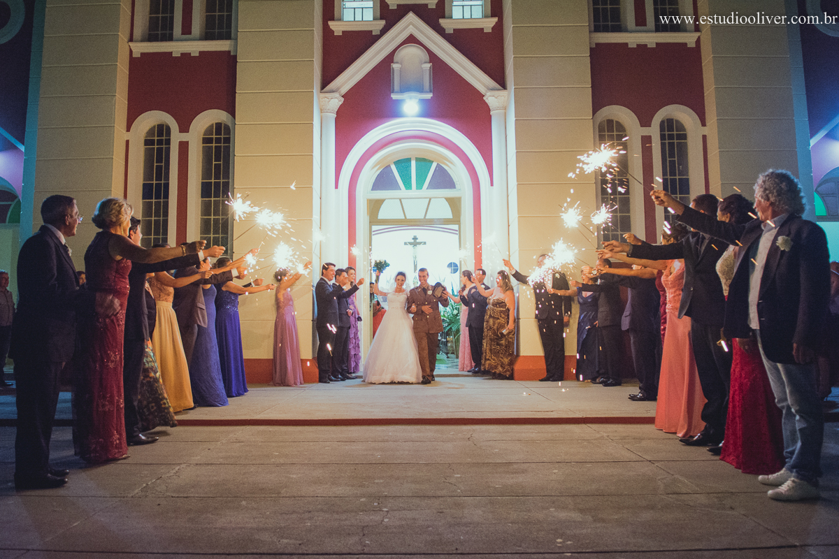 casamento em sete lagoas, casamento lindo, casamento são francisco de asis, casamento romantico, wedding , 
beautiful wedding, noiva linda, vestido de noiva lindo, noivo, fotografo em sete lagoas, fotografo em ribeirão das neves, fotografo e