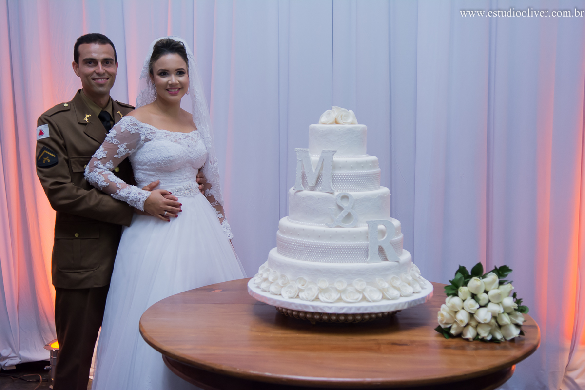casamento em sete lagoas, casamento lindo, casamento são francisco de asis, casamento romantico, wedding , 
beautiful wedding, noiva linda, vestido de noiva lindo, noivo, fotografo em sete lagoas, fotografo em ribeirão das neves, fotografo e