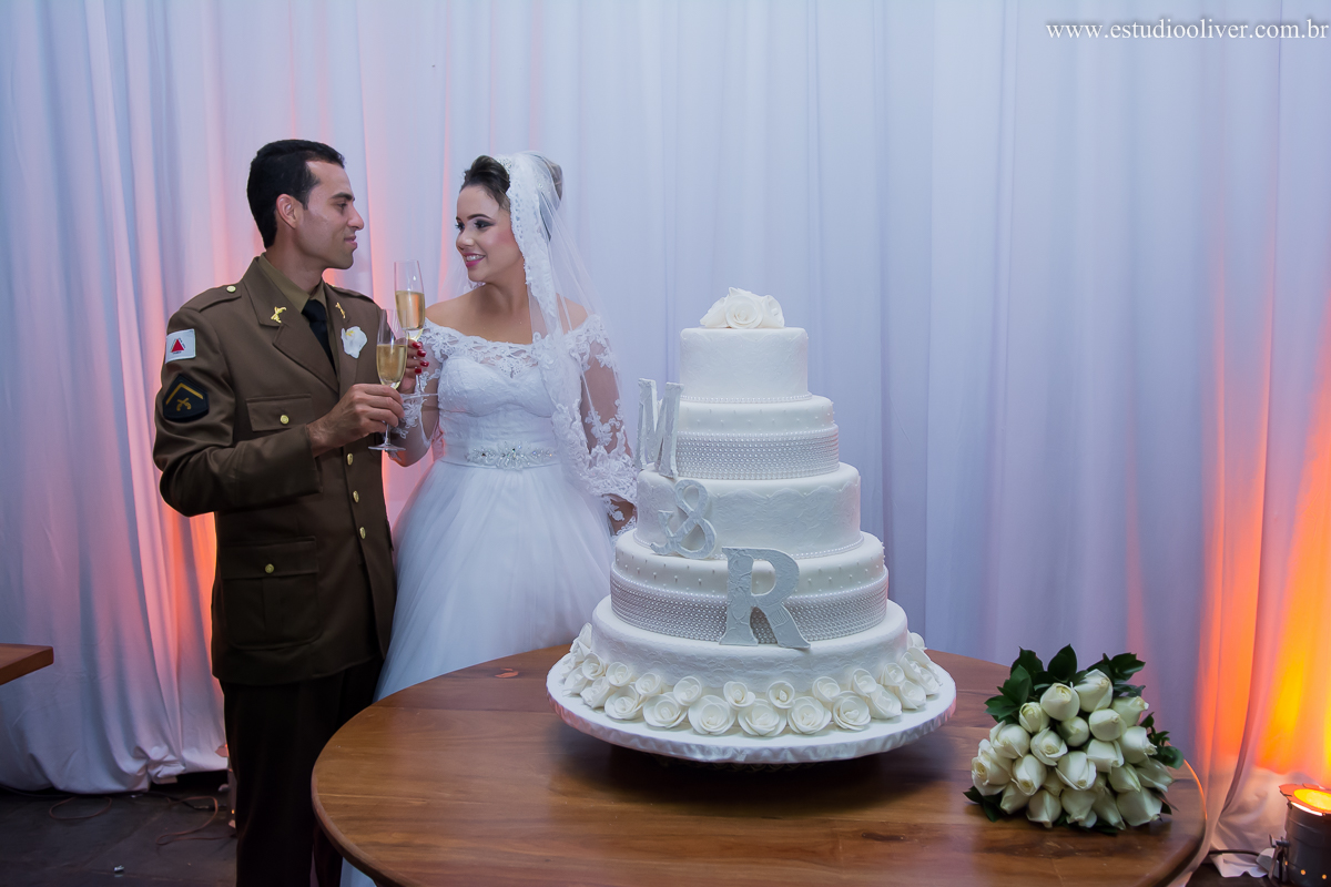 casamento em sete lagoas, casamento lindo, casamento são francisco de asis, casamento romantico, wedding , 
beautiful wedding, noiva linda, vestido de noiva lindo, noivo, fotografo em sete lagoas, fotografo em ribeirão das neves, fotografo e