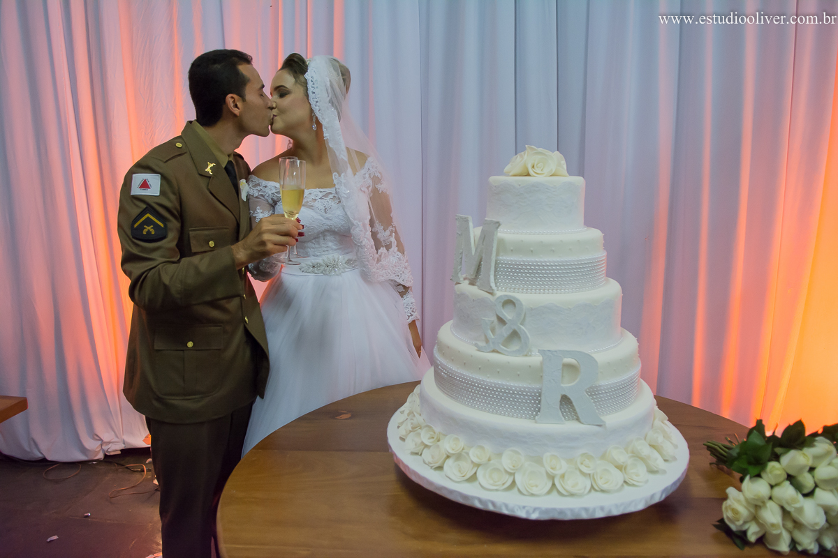 casamento em sete lagoas, casamento lindo, casamento são francisco de asis, casamento romantico, wedding , 
beautiful wedding, noiva linda, vestido de noiva lindo, noivo, fotografo em sete lagoas, fotografo em ribeirão das neves, fotografo e