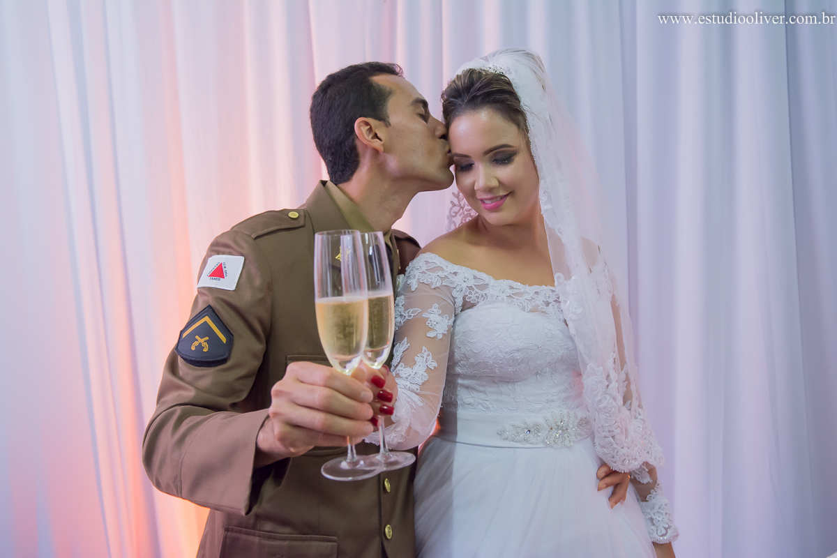 casamento em sete lagoas, casamento lindo, casamento são francisco de asis, casamento romantico, wedding , 
beautiful wedding, noiva linda, vestido de noiva lindo, noivo, fotografo em sete lagoas, fotografo em ribeirão das neves, fotografo e