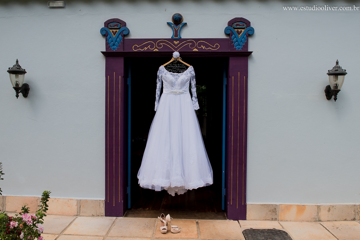 casamento em sete lagoas, casamento lindo, casamento são francisco de asis, casamento romantico, wedding , 
beautiful wedding, noiva linda, vestido de noiva lindo, noivo, fotografo em sete lagoas, fotografo em ribeirão das neves, fotografo e