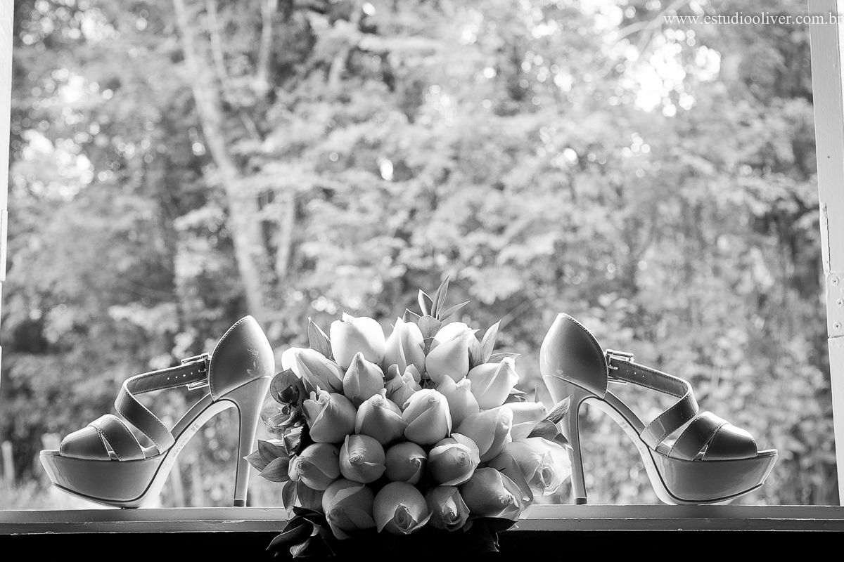 casamento em sete lagoas, casamento lindo, casamento são francisco de asis, casamento romantico, wedding , 
beautiful wedding, noiva linda, vestido de noiva lindo, noivo, fotografo em sete lagoas, fotografo em ribeirão das neves, fotografo e