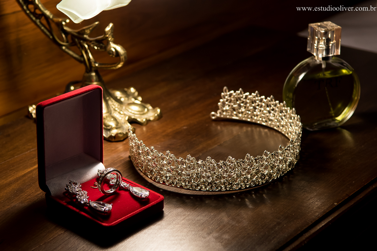 casamento em sete lagoas, casamento lindo, casamento são francisco de asis, casamento romantico, wedding , 
beautiful wedding, noiva linda, vestido de noiva lindo, noivo, fotografo em sete lagoas, fotografo em ribeirão das neves, fotografo e