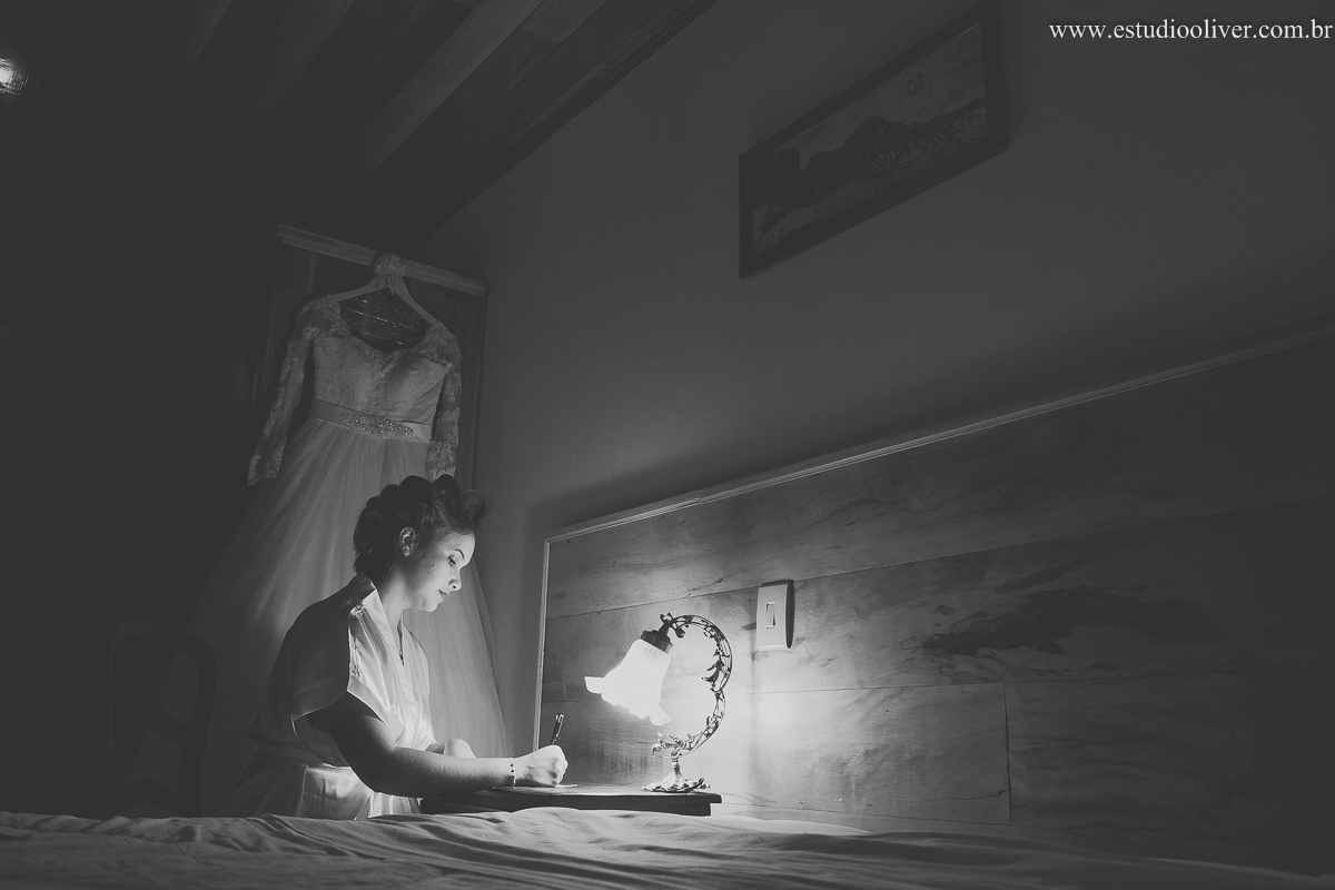 casamento em sete lagoas, casamento lindo, casamento são francisco de asis, casamento romantico, wedding , 
beautiful wedding, noiva linda, vestido de noiva lindo, noivo, fotografo em sete lagoas, fotografo em ribeirão das neves, fotografo e