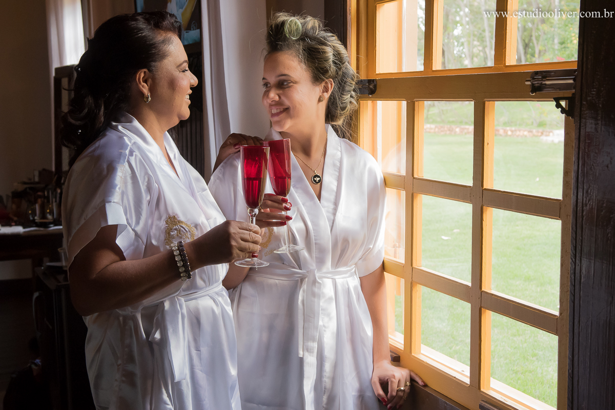 casamento em sete lagoas, casamento lindo, casamento são francisco de asis, casamento romantico, wedding , 
beautiful wedding, noiva linda, vestido de noiva lindo, noivo, fotografo em sete lagoas, fotografo em ribeirão das neves, fotografo e