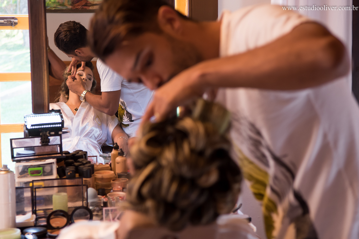 casamento em sete lagoas, casamento lindo, casamento são francisco de asis, casamento romantico, wedding , 
beautiful wedding, noiva linda, vestido de noiva lindo, noivo, fotografo em sete lagoas, fotografo em ribeirão das neves, fotografo e