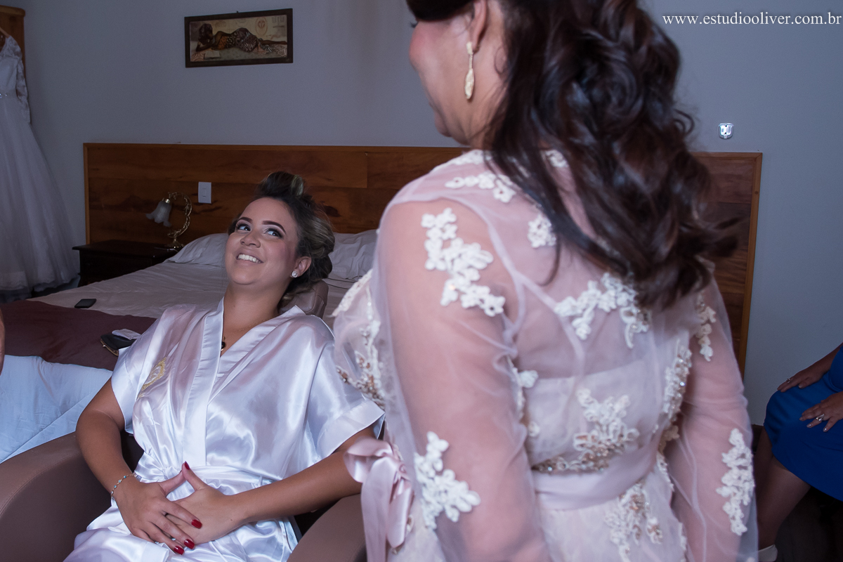 casamento em sete lagoas, casamento lindo, casamento são francisco de asis, casamento romantico, wedding , 
beautiful wedding, noiva linda, vestido de noiva lindo, noivo, fotografo em sete lagoas, fotografo em ribeirão das neves, fotografo e
