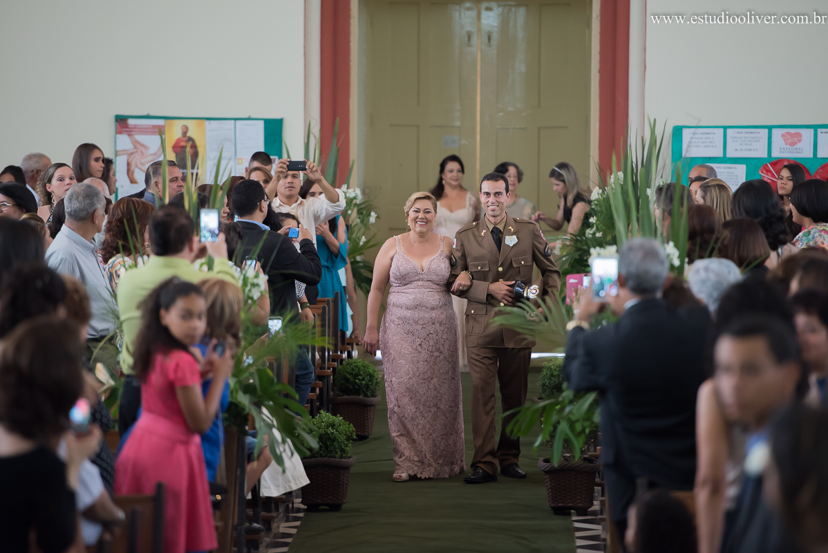 casamento em sete lagoas, casamento lindo, casamento são francisco de asis, casamento romantico, wedding , 
beautiful wedding, noiva linda, vestido de noiva lindo, noivo, fotografo em sete lagoas, fotografo em ribeirão das neves, fotografo e