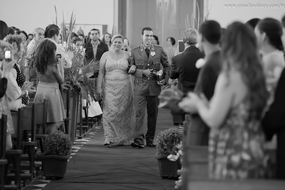 casamento em sete lagoas, casamento lindo, casamento são francisco de asis, casamento romantico, wedding , 
beautiful wedding, noiva linda, vestido de noiva lindo, noivo, fotografo em sete lagoas, fotografo em ribeirão das neves, fotografo e