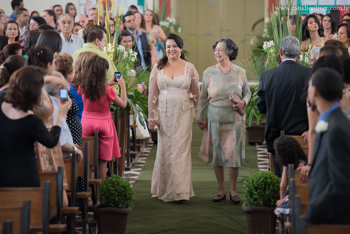 casamento em sete lagoas, casamento lindo, casamento são francisco de asis, casamento romantico, wedding , 
beautiful wedding, noiva linda, vestido de noiva lindo, noivo, fotografo em sete lagoas, fotografo em ribeirão das neves, fotografo e