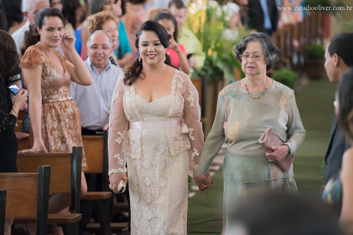 casamento em sete lagoas, casamento lindo, casamento são francisco de asis, casamento romantico, wedding , 
beautiful wedding, noiva linda, vestido de noiva lindo, noivo, fotografo em sete lagoas, fotografo em ribeirão das neves, fotografo e