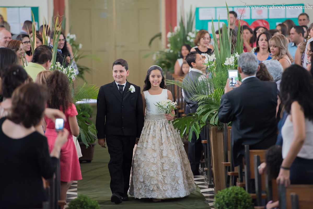 casamento em sete lagoas, casamento lindo, casamento são francisco de asis, casamento romantico, wedding , 
beautiful wedding, noiva linda, vestido de noiva lindo, noivo, fotografo em sete lagoas, fotografo em ribeirão das neves, fotografo e