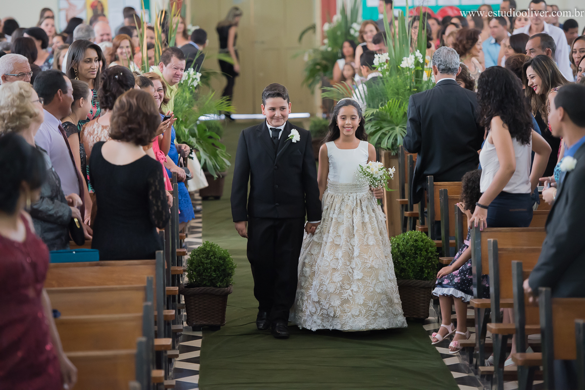 casamento em sete lagoas, casamento lindo, casamento são francisco de asis, casamento romantico, wedding , 
beautiful wedding, noiva linda, vestido de noiva lindo, noivo, fotografo em sete lagoas, fotografo em ribeirão das neves, fotografo e