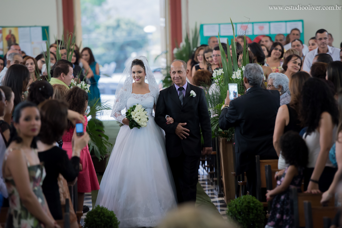 casamento em sete lagoas, casamento lindo, casamento são francisco de asis, casamento romantico, wedding , 
beautiful wedding, noiva linda, vestido de noiva lindo, noivo, fotografo em sete lagoas, fotografo em ribeirão das neves, fotografo e