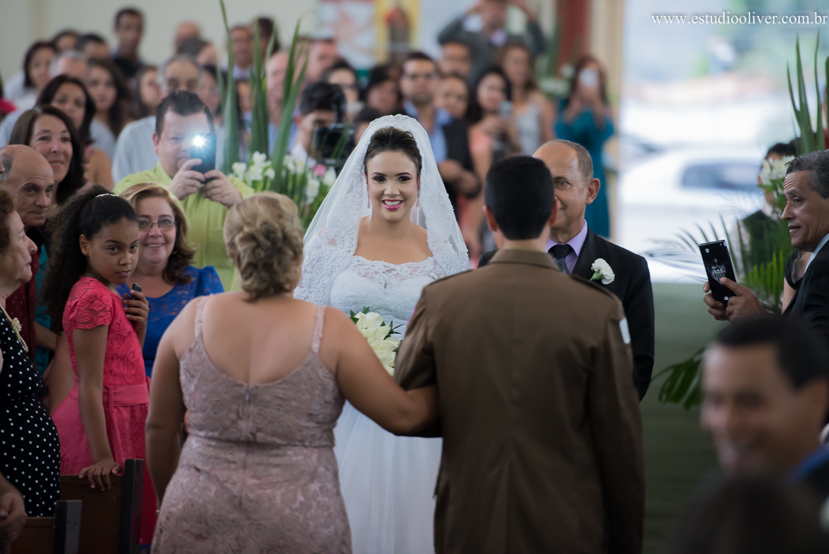 casamento em sete lagoas, casamento lindo, casamento são francisco de asis, casamento romantico, wedding , 
beautiful wedding, noiva linda, vestido de noiva lindo, noivo, fotografo em sete lagoas, fotografo em ribeirão das neves, fotografo e