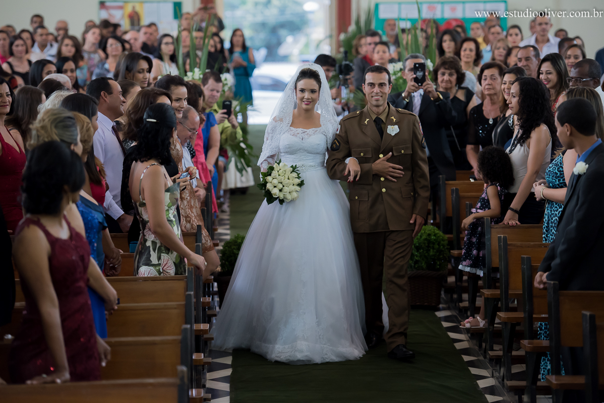 casamento em sete lagoas, casamento lindo, casamento são francisco de asis, casamento romantico, wedding , 
beautiful wedding, noiva linda, vestido de noiva lindo, noivo, fotografo em sete lagoas, fotografo em ribeirão das neves, fotografo e