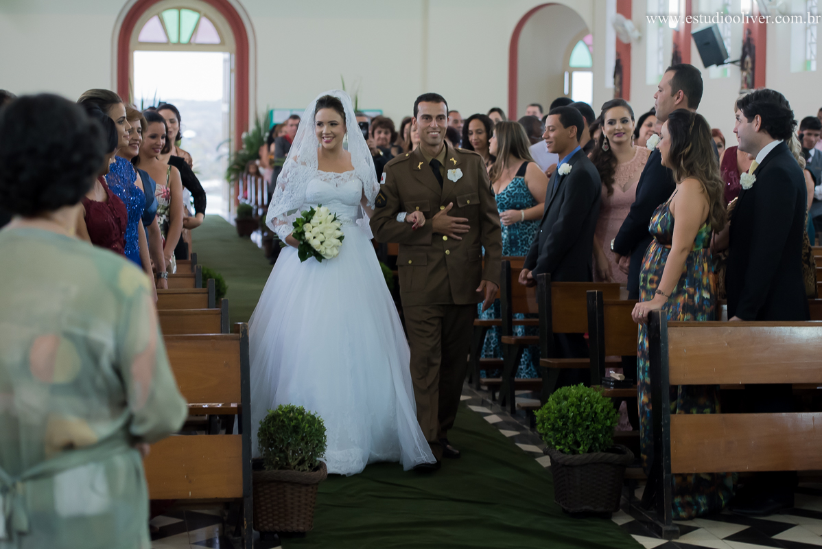 casamento em sete lagoas, casamento lindo, casamento são francisco de asis, casamento romantico, wedding , 
beautiful wedding, noiva linda, vestido de noiva lindo, noivo, fotografo em sete lagoas, fotografo em ribeirão das neves, fotografo e