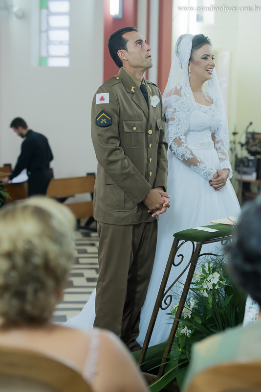 casamento em sete lagoas, casamento lindo, casamento são francisco de asis, casamento romantico, wedding , 
beautiful wedding, noiva linda, vestido de noiva lindo, noivo, fotografo em sete lagoas, fotografo em ribeirão das neves, fotografo e
