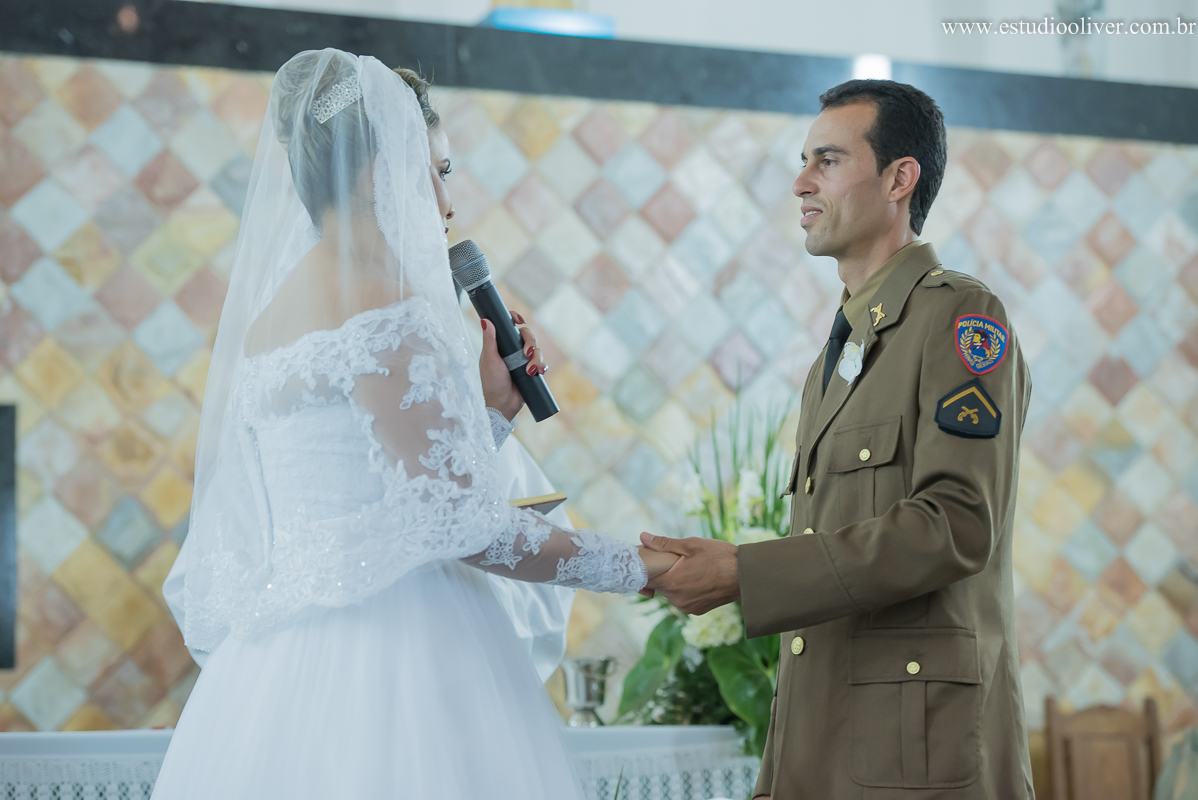 casamento em sete lagoas, casamento lindo, casamento são francisco de asis, casamento romantico, wedding , 
beautiful wedding, noiva linda, vestido de noiva lindo, noivo, fotografo em sete lagoas, fotografo em ribeirão das neves, fotografo e