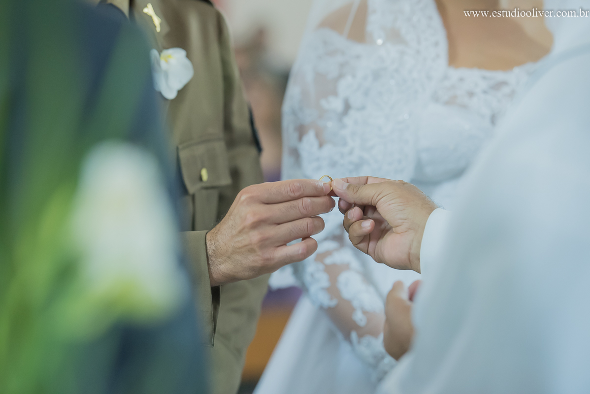 casamento em sete lagoas, casamento lindo, casamento são francisco de asis, casamento romantico, wedding , 
beautiful wedding, noiva linda, vestido de noiva lindo, noivo, fotografo em sete lagoas, fotografo em ribeirão das neves, fotografo e