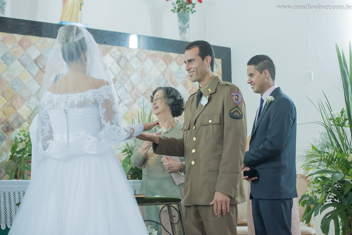 casamento em sete lagoas, casamento lindo, casamento são francisco de asis, casamento romantico, wedding , 
beautiful wedding, noiva linda, vestido de noiva lindo, noivo, fotografo em sete lagoas, fotografo em ribeirão das neves, fotografo e