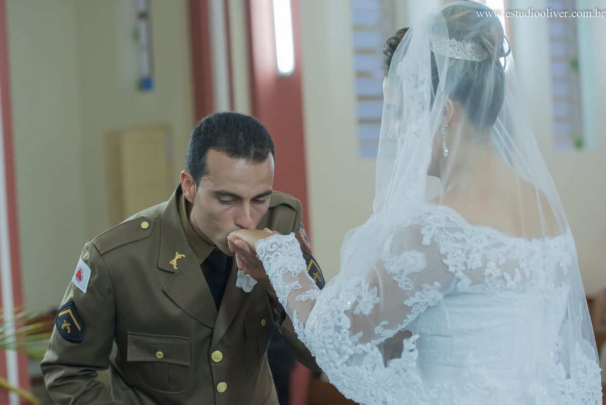 casamento em sete lagoas, casamento lindo, casamento são francisco de asis, casamento romantico, wedding , 
beautiful wedding, noiva linda, vestido de noiva lindo, noivo, fotografo em sete lagoas, fotografo em ribeirão das neves, fotografo e