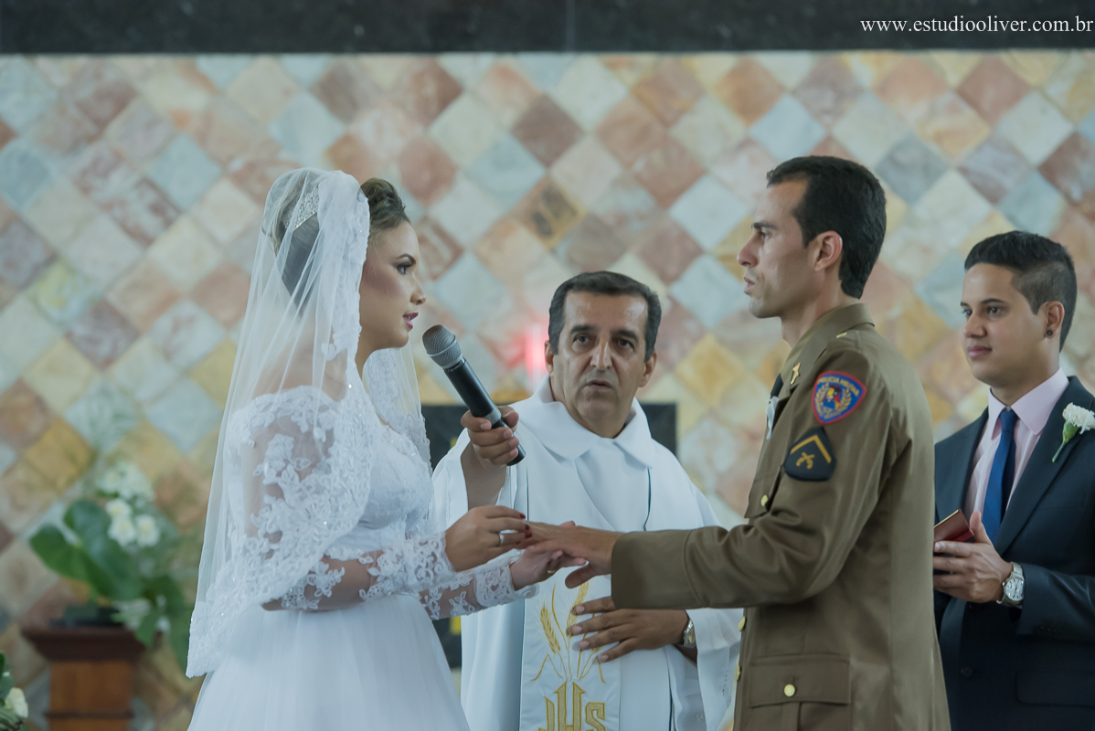 casamento em sete lagoas, casamento lindo, casamento são francisco de asis, casamento romantico, wedding , 
beautiful wedding, noiva linda, vestido de noiva lindo, noivo, fotografo em sete lagoas, fotografo em ribeirão das neves, fotografo e