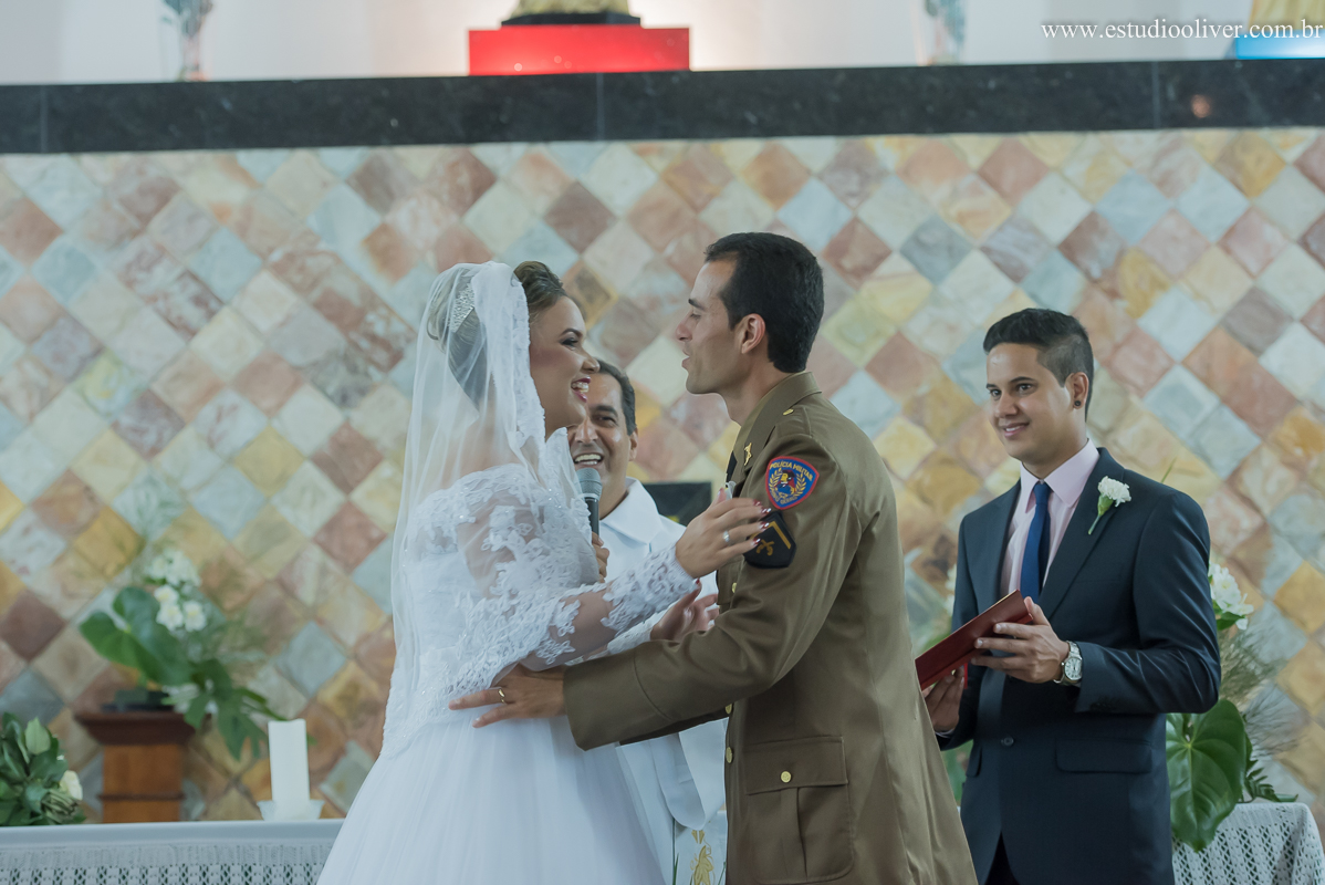 casamento em sete lagoas, casamento lindo, casamento são francisco de asis, casamento romantico, wedding , 
beautiful wedding, noiva linda, vestido de noiva lindo, noivo, fotografo em sete lagoas, fotografo em ribeirão das neves, fotografo e