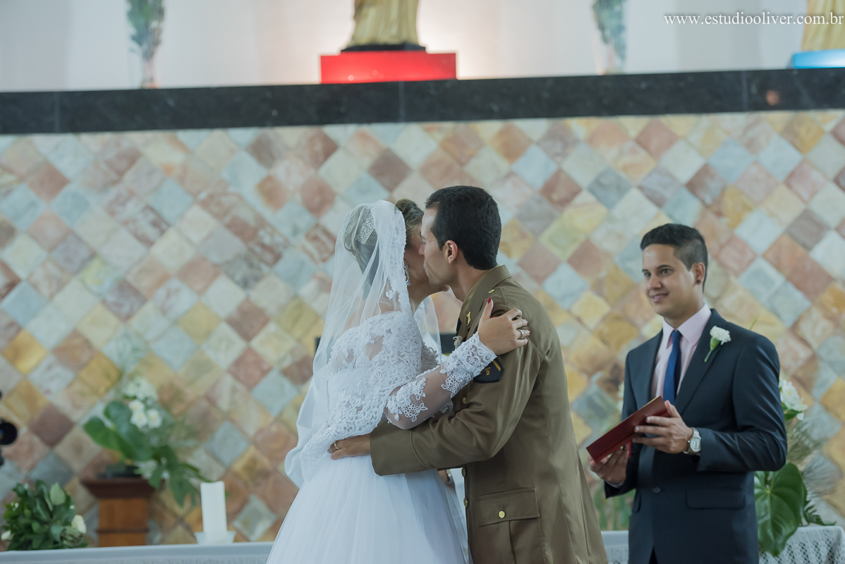 casamento em sete lagoas, casamento lindo, casamento são francisco de asis, casamento romantico, wedding , 
beautiful wedding, noiva linda, vestido de noiva lindo, noivo, fotografo em sete lagoas, fotografo em ribeirão das neves, fotografo e