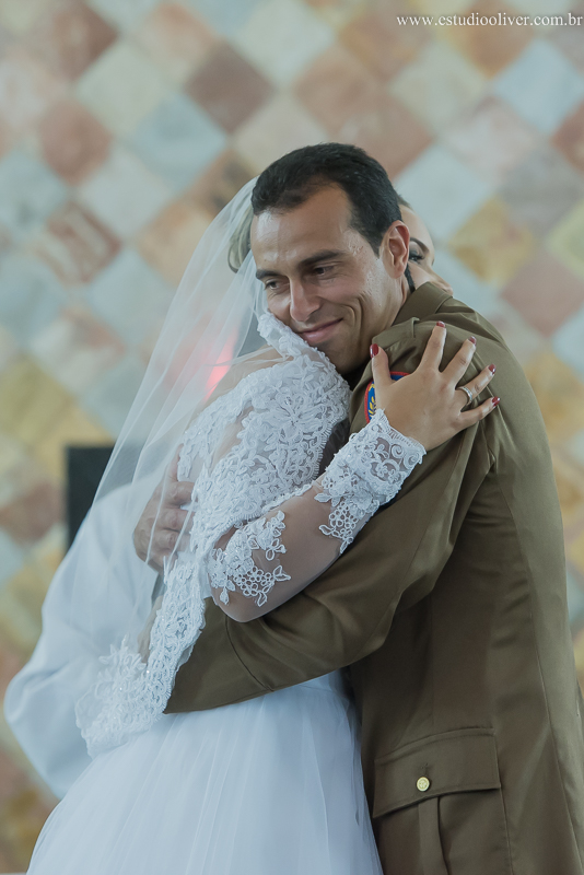 casamento em sete lagoas, casamento lindo, casamento são francisco de asis, casamento romantico, wedding , 
beautiful wedding, noiva linda, vestido de noiva lindo, noivo, fotografo em sete lagoas, fotografo em ribeirão das neves, fotografo e