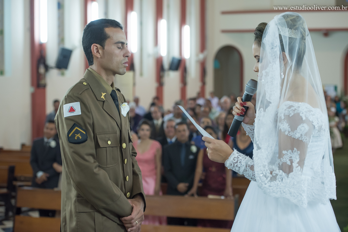 casamento em sete lagoas, casamento lindo, casamento são francisco de asis, casamento romantico, wedding , 
beautiful wedding, noiva linda, vestido de noiva lindo, noivo, fotografo em sete lagoas, fotografo em ribeirão das neves, fotografo e