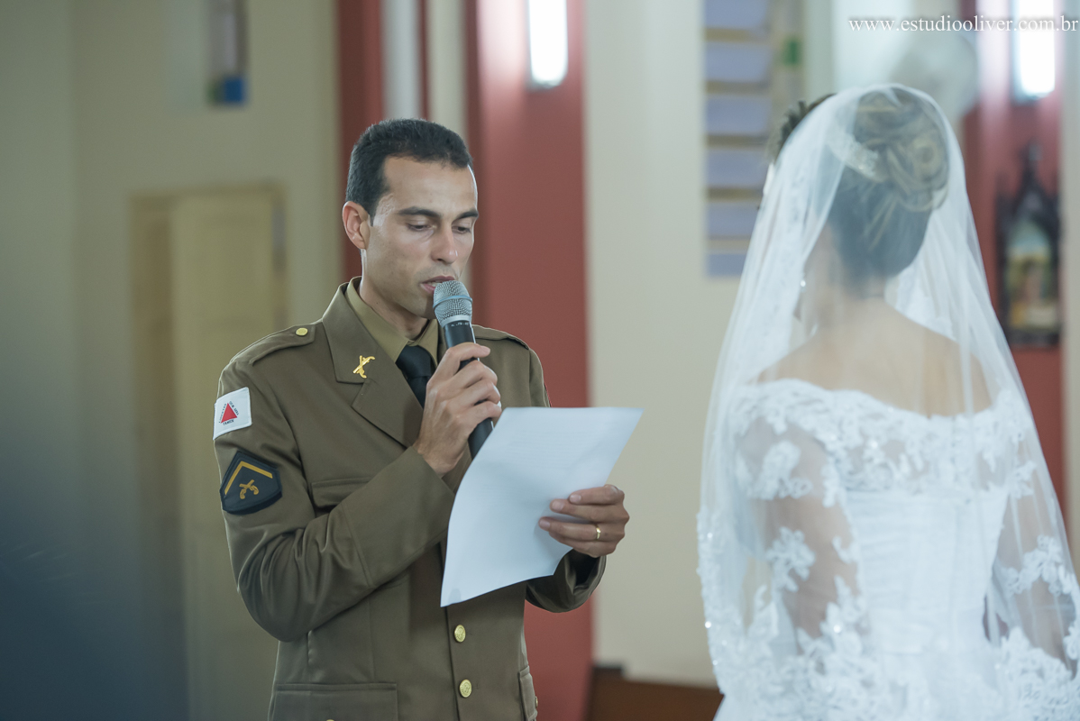 casamento em sete lagoas, casamento lindo, casamento são francisco de asis, casamento romantico, wedding , 
beautiful wedding, noiva linda, vestido de noiva lindo, noivo, fotografo em sete lagoas, fotografo em ribeirão das neves, fotografo e