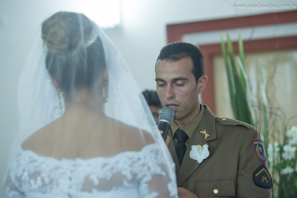casamento em sete lagoas, casamento lindo, casamento são francisco de asis, casamento romantico, wedding , 
beautiful wedding, noiva linda, vestido de noiva lindo, noivo, fotografo em sete lagoas, fotografo em ribeirão das neves, fotografo e