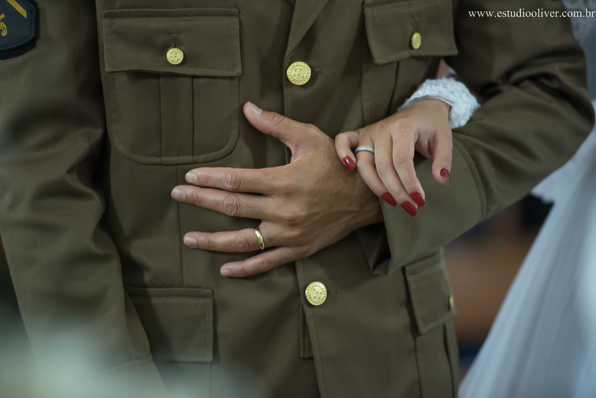 casamento em sete lagoas, casamento lindo, casamento são francisco de asis, casamento romantico, wedding , 
beautiful wedding, noiva linda, vestido de noiva lindo, noivo, fotografo em sete lagoas, fotografo em ribeirão das neves, fotografo e