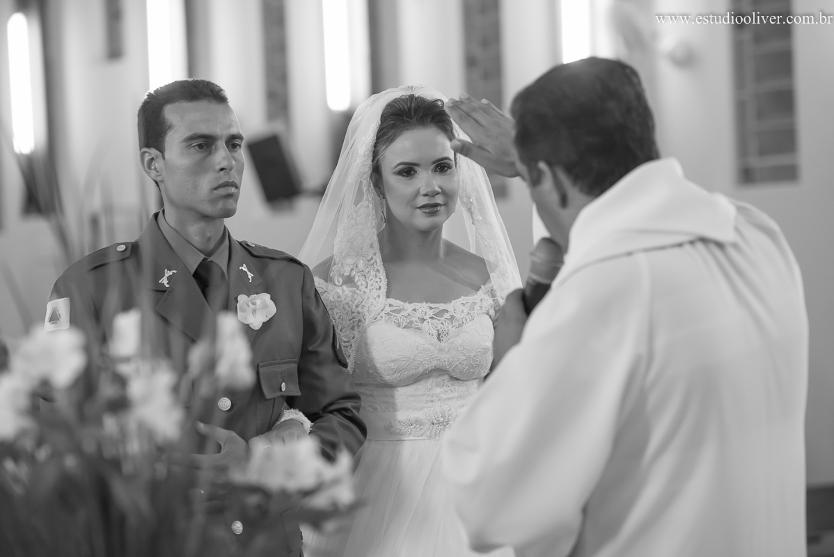 casamento em sete lagoas, casamento lindo, casamento são francisco de asis, casamento romantico, wedding , 
beautiful wedding, noiva linda, vestido de noiva lindo, noivo, fotografo em sete lagoas, fotografo em ribeirão das neves, fotografo e