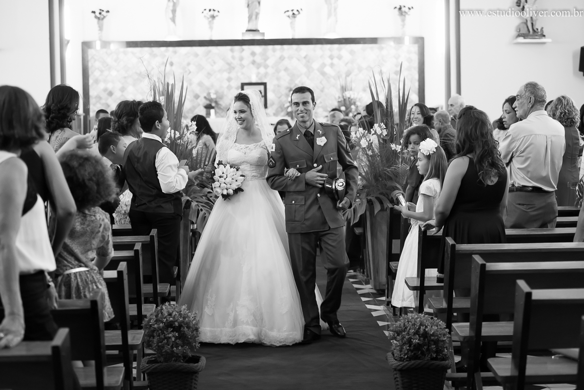 casamento em sete lagoas, casamento lindo, casamento são francisco de asis, casamento romantico, wedding , 
beautiful wedding, noiva linda, vestido de noiva lindo, noivo, fotografo em sete lagoas, fotografo em ribeirão das neves, fotografo e