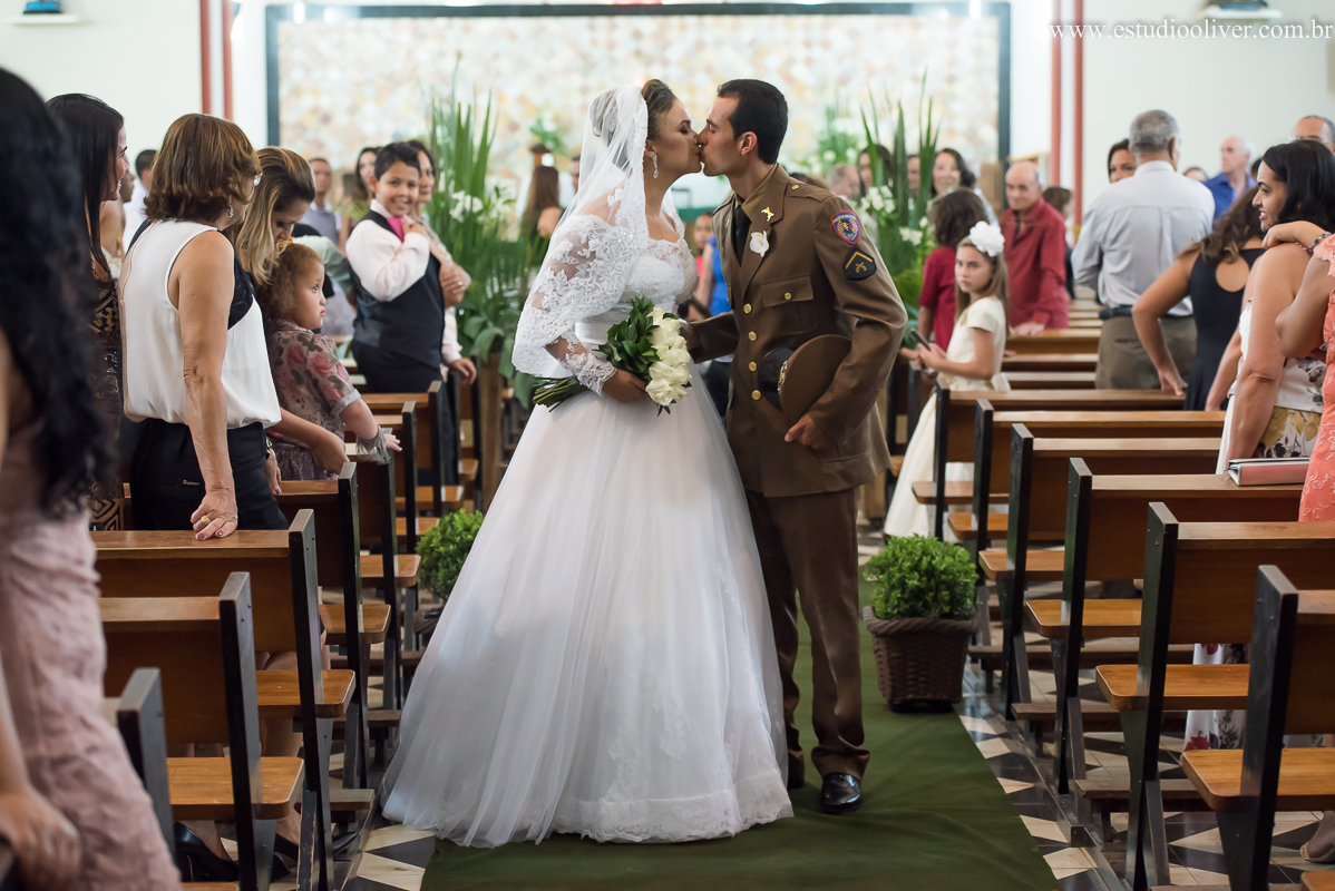 casamento em sete lagoas, casamento lindo, casamento são francisco de asis, casamento romantico, wedding , 
beautiful wedding, noiva linda, vestido de noiva lindo, noivo, fotografo em sete lagoas, fotografo em ribeirão das neves, fotografo e