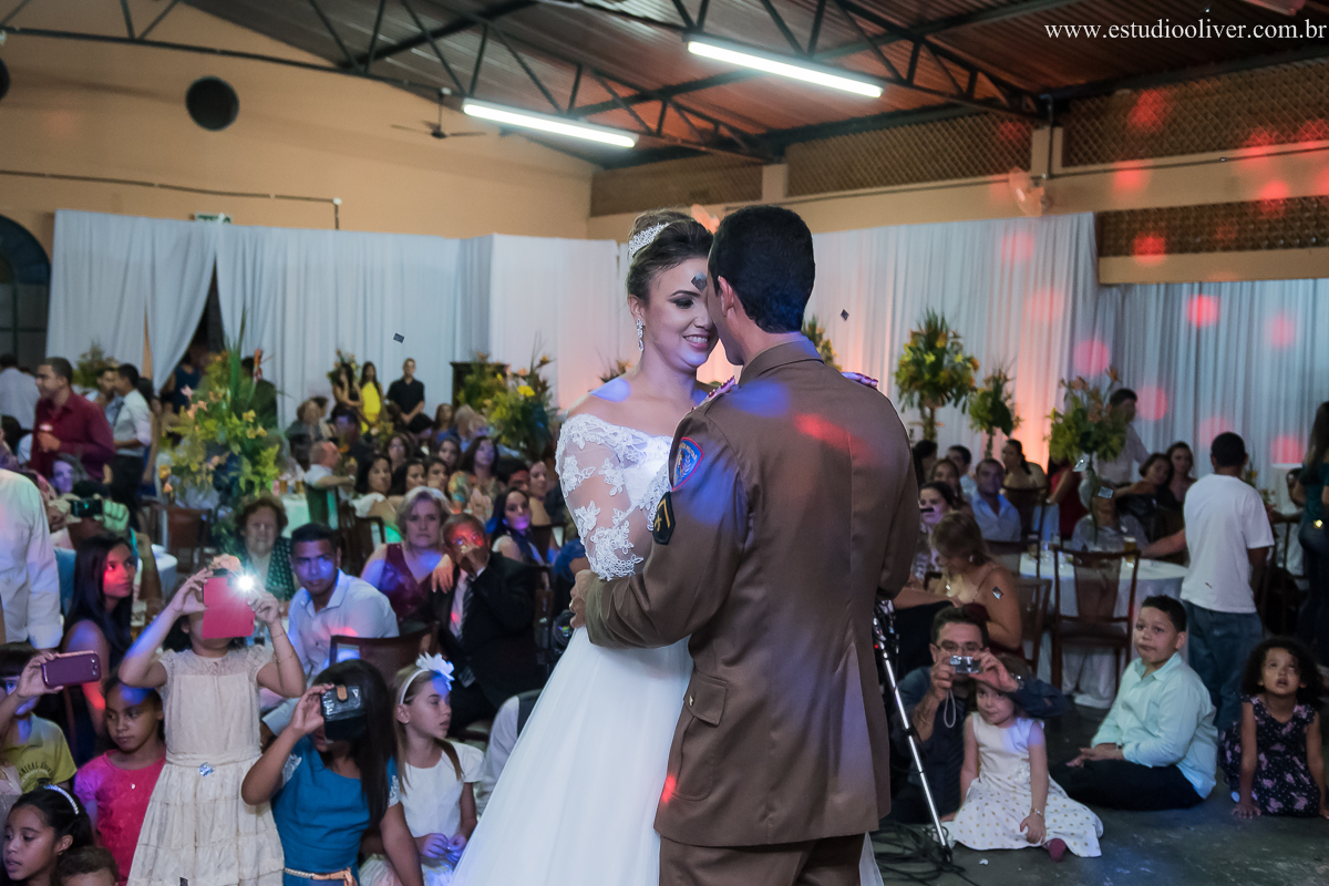 casamento em sete lagoas, casamento lindo, casamento são francisco de asis, casamento romantico, wedding , 
beautiful wedding, noiva linda, vestido de noiva lindo, noivo, fotografo em sete lagoas, fotografo em ribeirão das neves, fotografo e