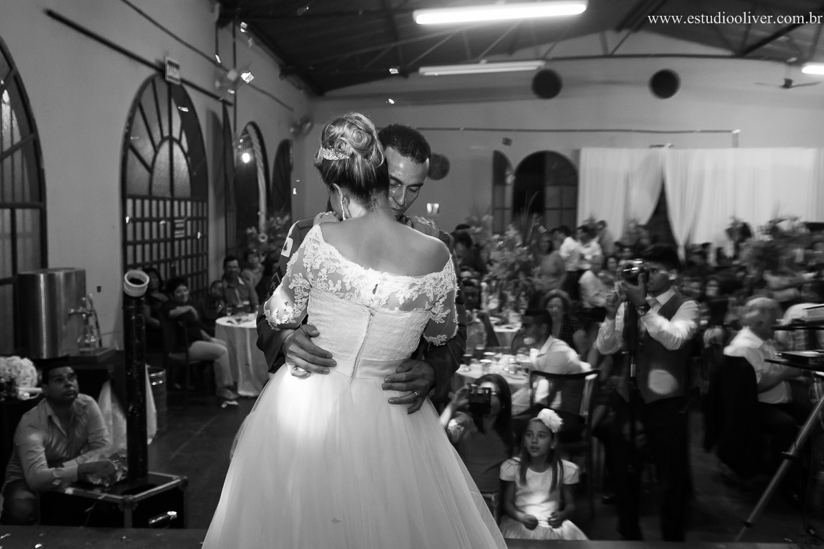 casamento em sete lagoas, casamento lindo, casamento são francisco de asis, casamento romantico, wedding , 
beautiful wedding, noiva linda, vestido de noiva lindo, noivo, fotografo em sete lagoas, fotografo em ribeirão das neves, fotografo e