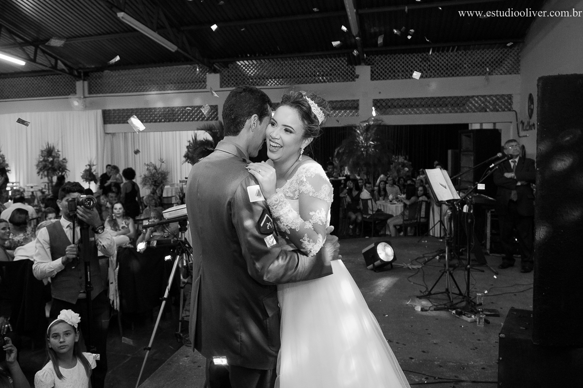 casamento em sete lagoas, casamento lindo, casamento são francisco de asis, casamento romantico, wedding , 
beautiful wedding, noiva linda, vestido de noiva lindo, noivo, fotografo em sete lagoas, fotografo em ribeirão das neves, fotografo e