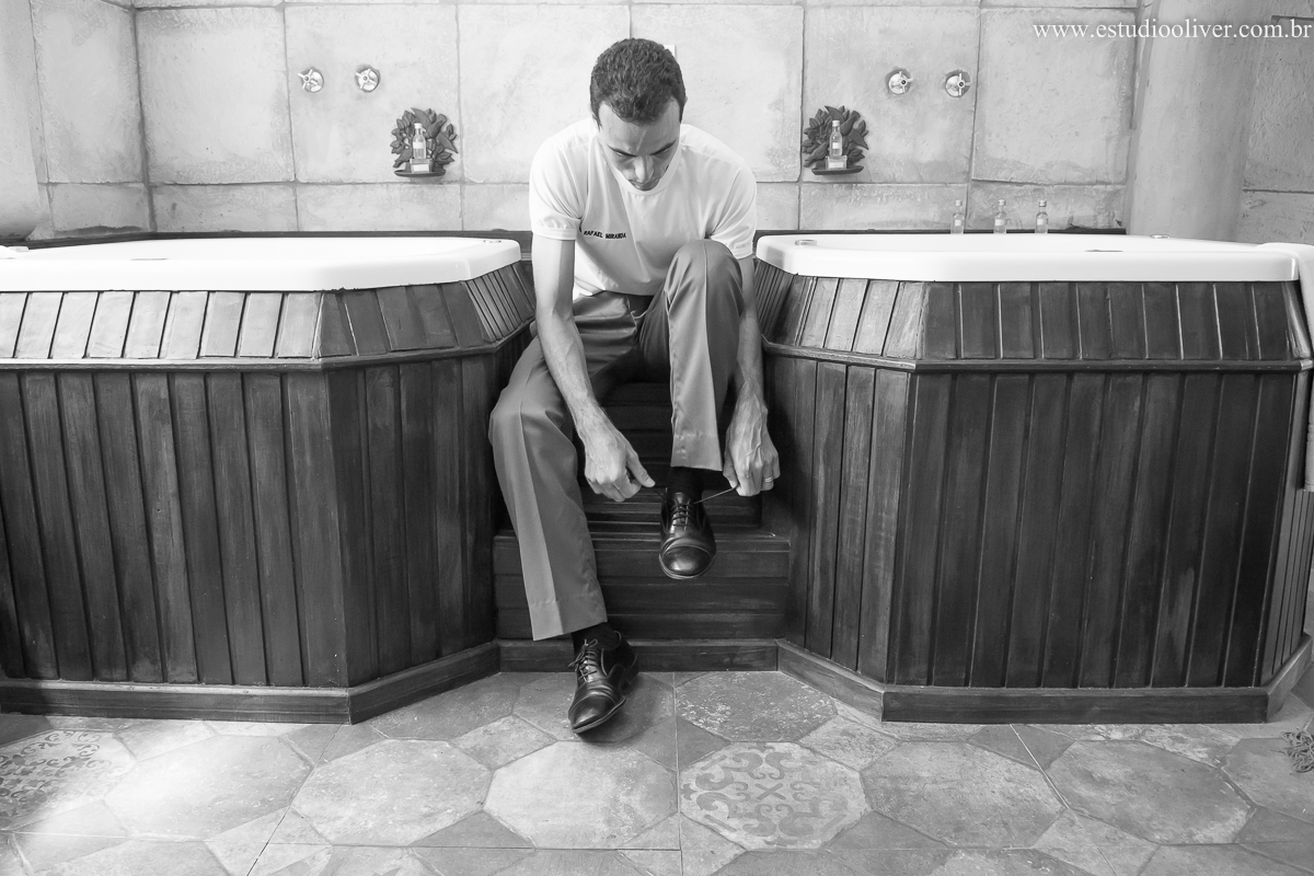 casamento em sete lagoas, casamento lindo, casamento são francisco de asis, casamento romantico, wedding , 
beautiful wedding, noiva linda, vestido de noiva lindo, noivo, fotografo em sete lagoas, fotografo em ribeirão das neves, fotografo e